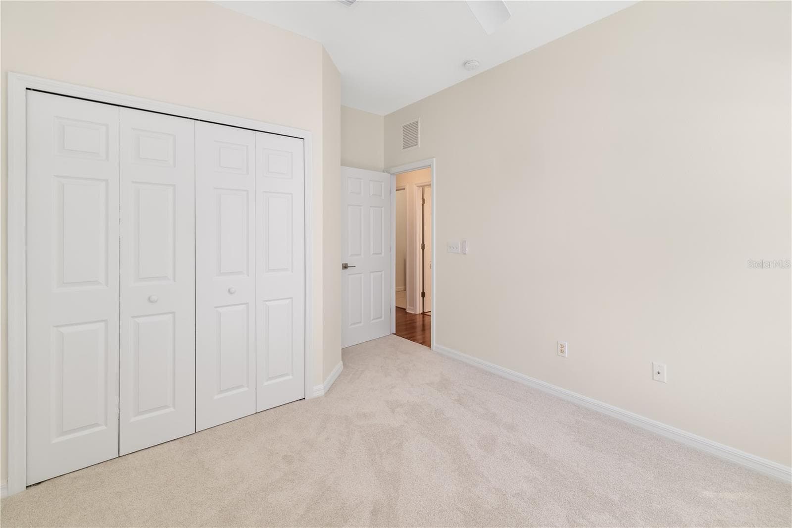 Third Bed - 4177 LENOX BLVD, VENICE