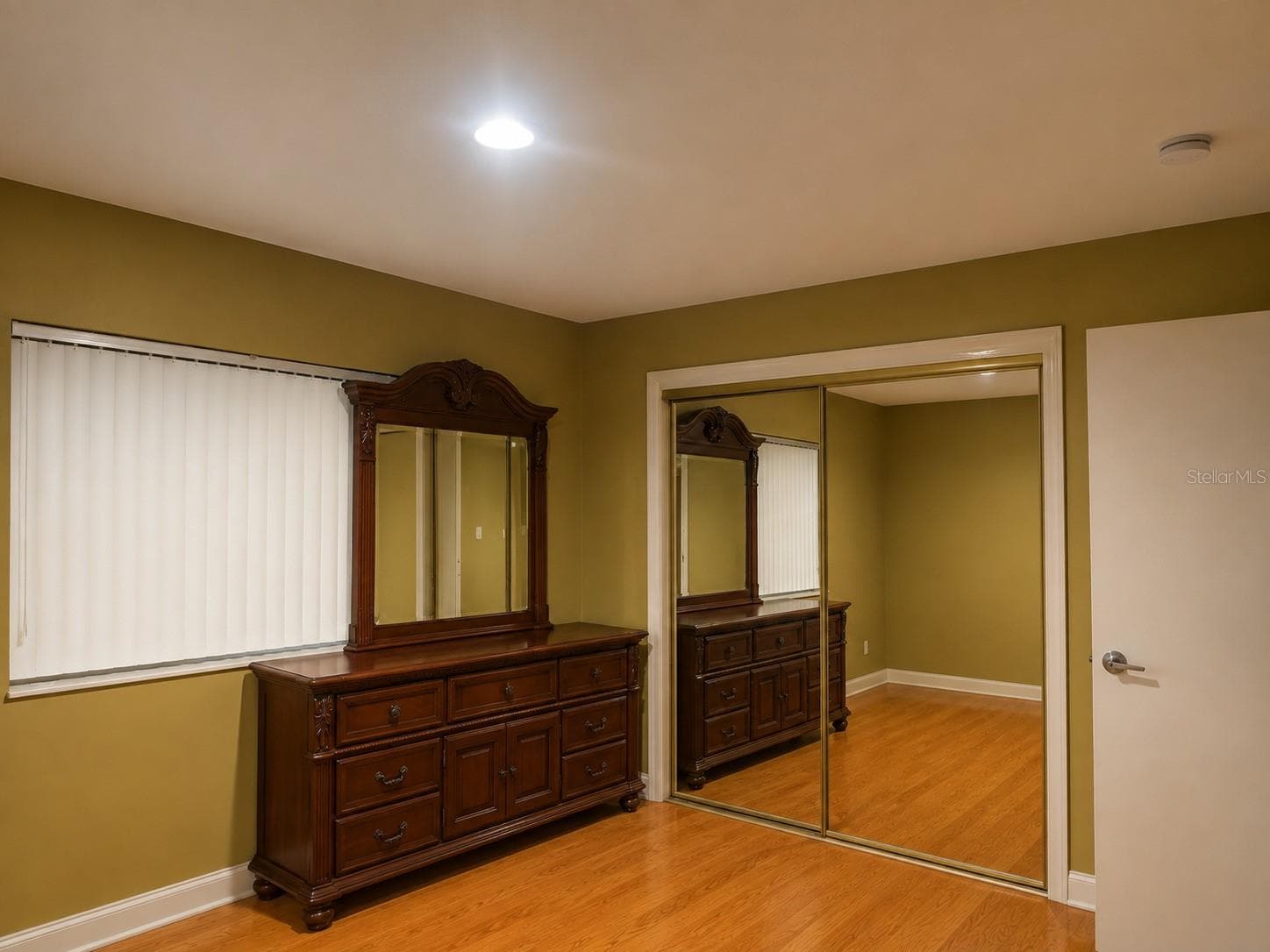 Triplex at 3052 PARK LN, DUNEDIN, photo 9 of 31