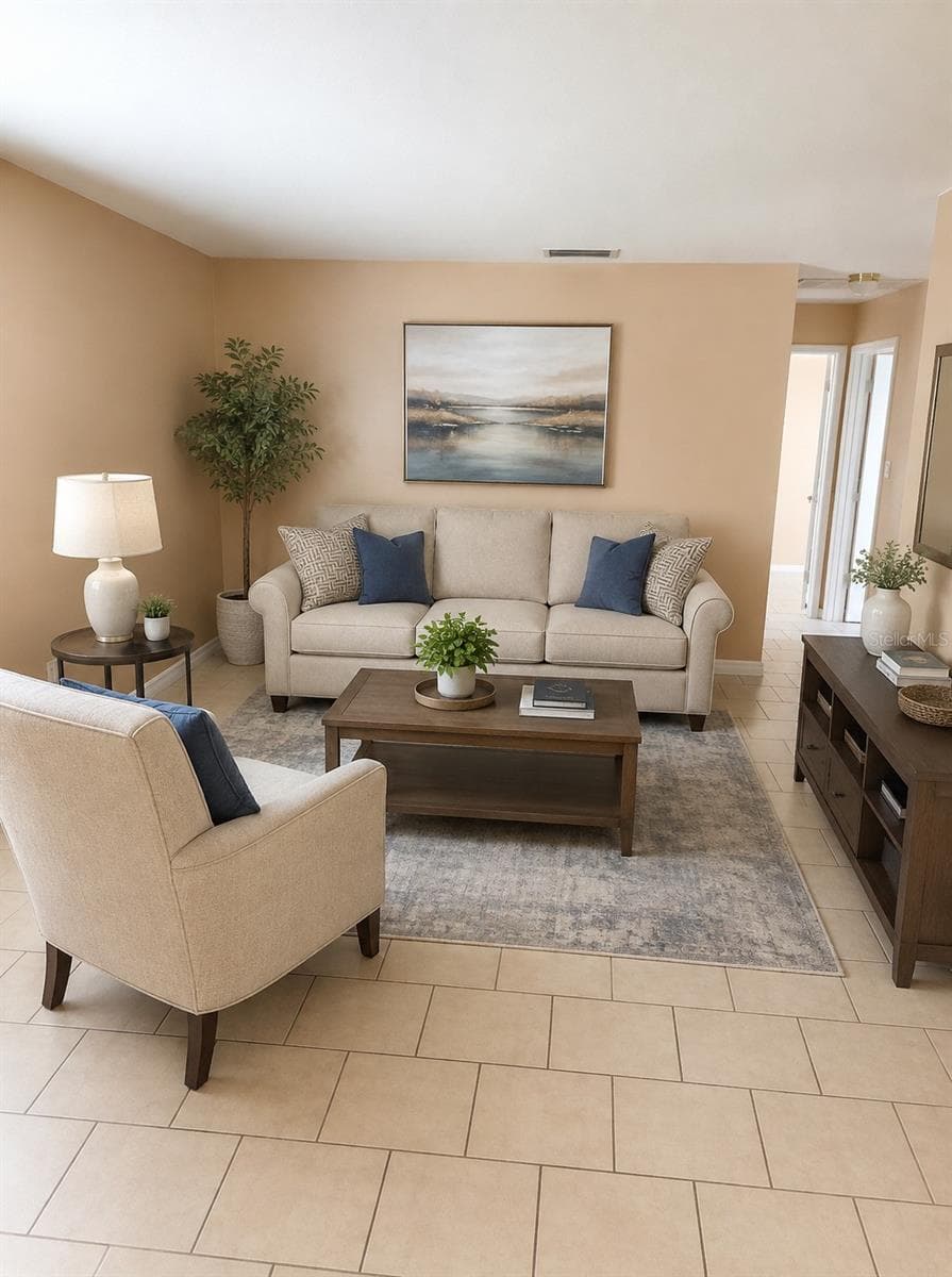 Triplex at 3052 PARK LN, DUNEDIN, photo 11 of 31