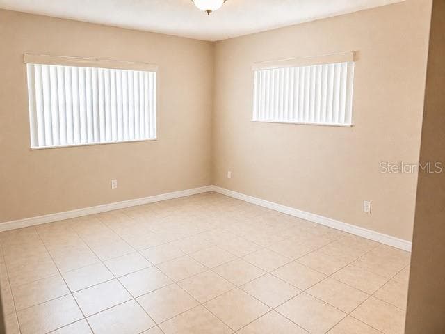 Triplex at 3052 PARK LN, DUNEDIN, photo 20 of 31
