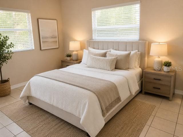 Triplex at 3052 PARK LN, DUNEDIN, photo 24 of 31