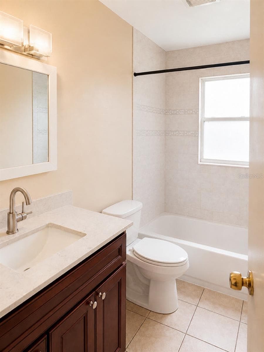 Triplex at 3052 PARK LN, DUNEDIN, photo 26 of 31