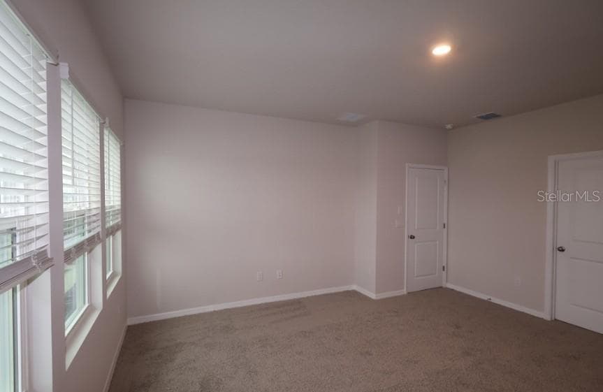 Owner's Retreat **Under Construction - 3542 CASPIAN CHERVIL ST, WESLEY CHAPEL