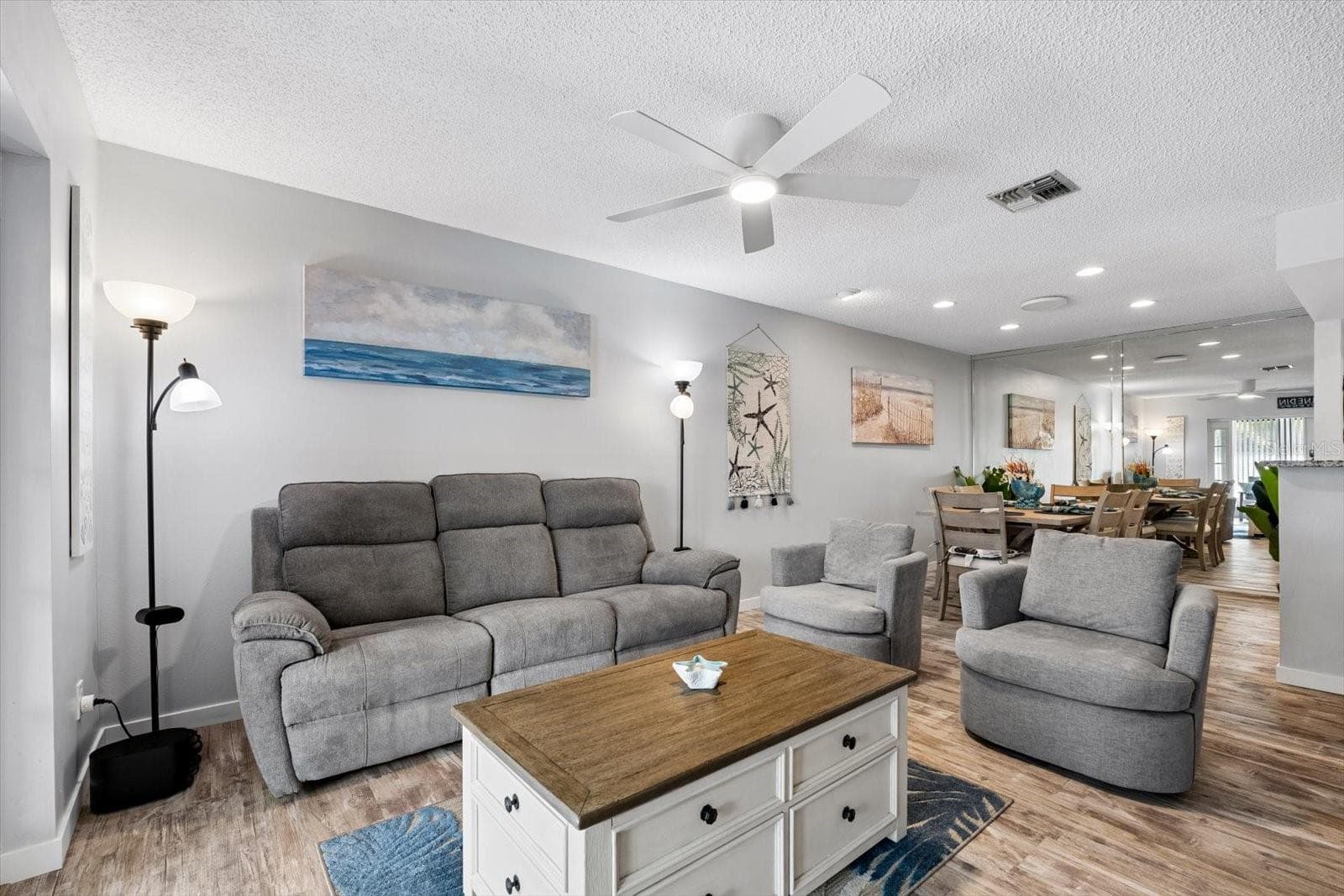 Condominium at 1307 STONEHAVEN LN, DUNEDIN, photo 22 of 54