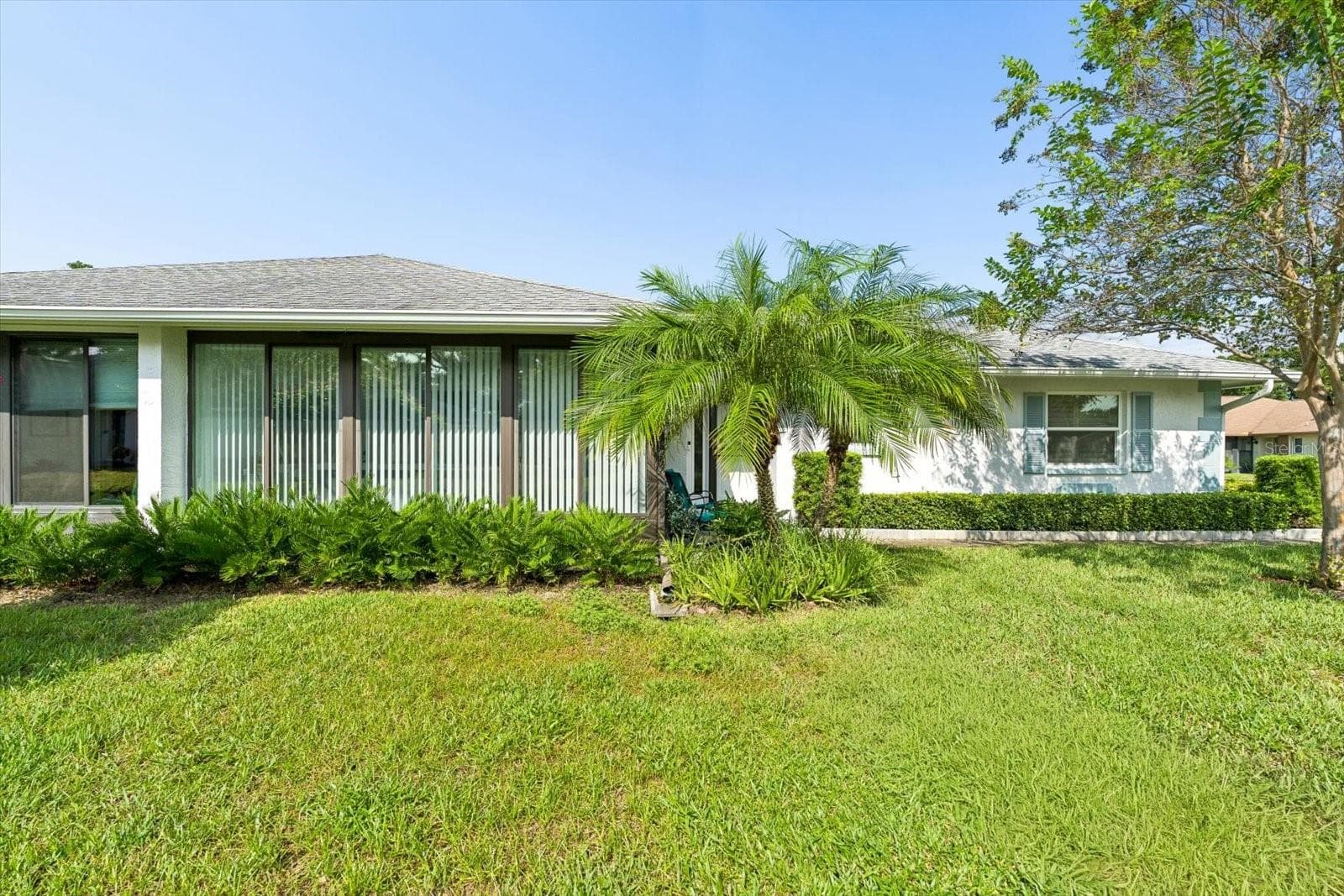 Condominium at 1307 STONEHAVEN LN, DUNEDIN, photo 36 of 54