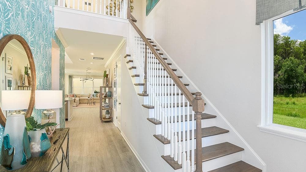 Representative Photo - 14743 FIELD DAISY DR, WINTER GARDEN