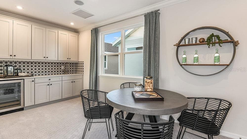 Representative Photo - 14743 FIELD DAISY DR, WINTER GARDEN