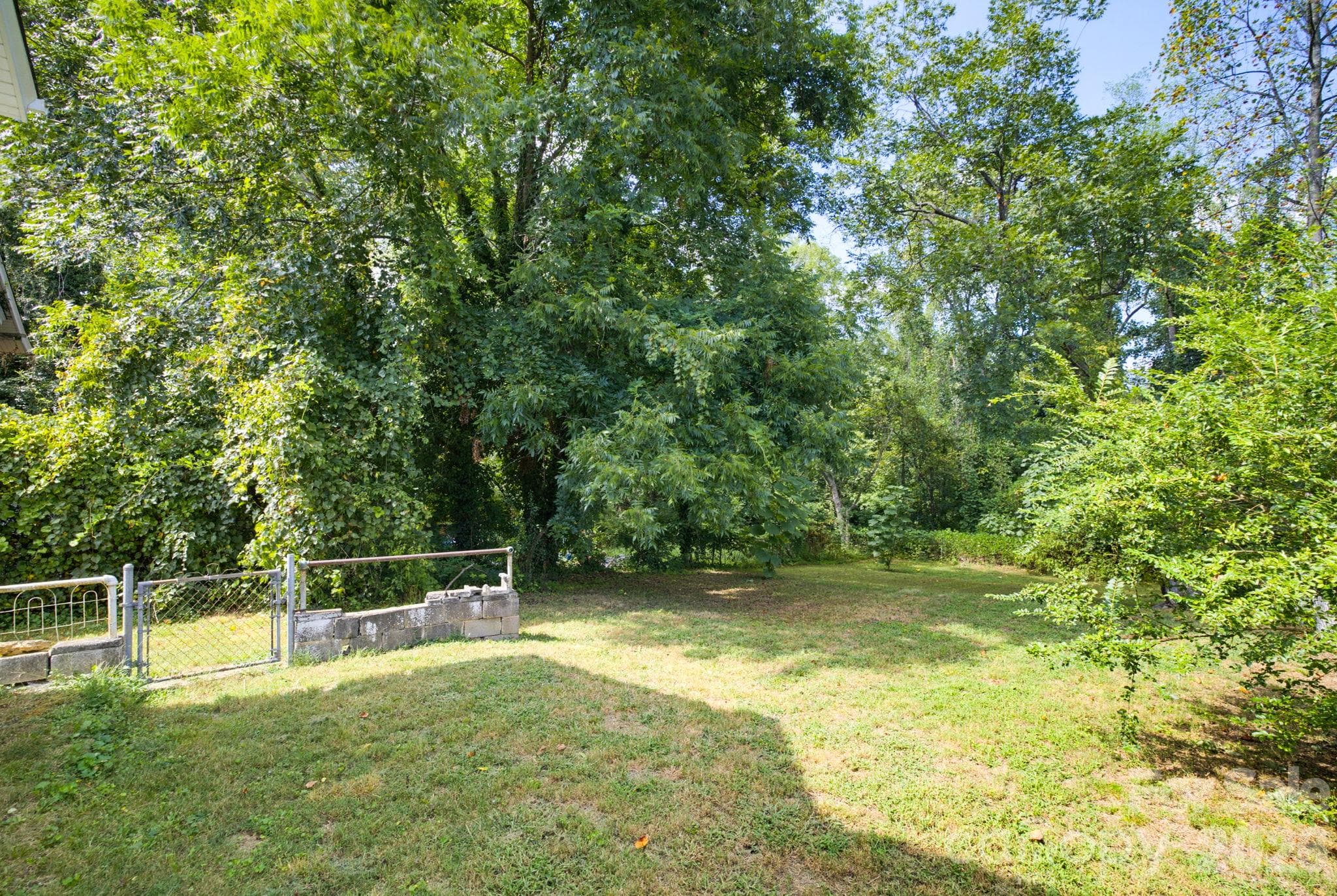 Single Family Residence at 710 Wentworth Street, Reidsville, photo 27 of 30