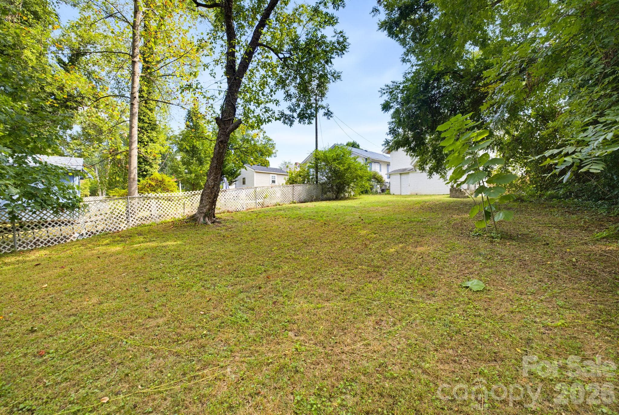 Single Family Residence at 710 Wentworth Street, Reidsville, photo 30 of 30