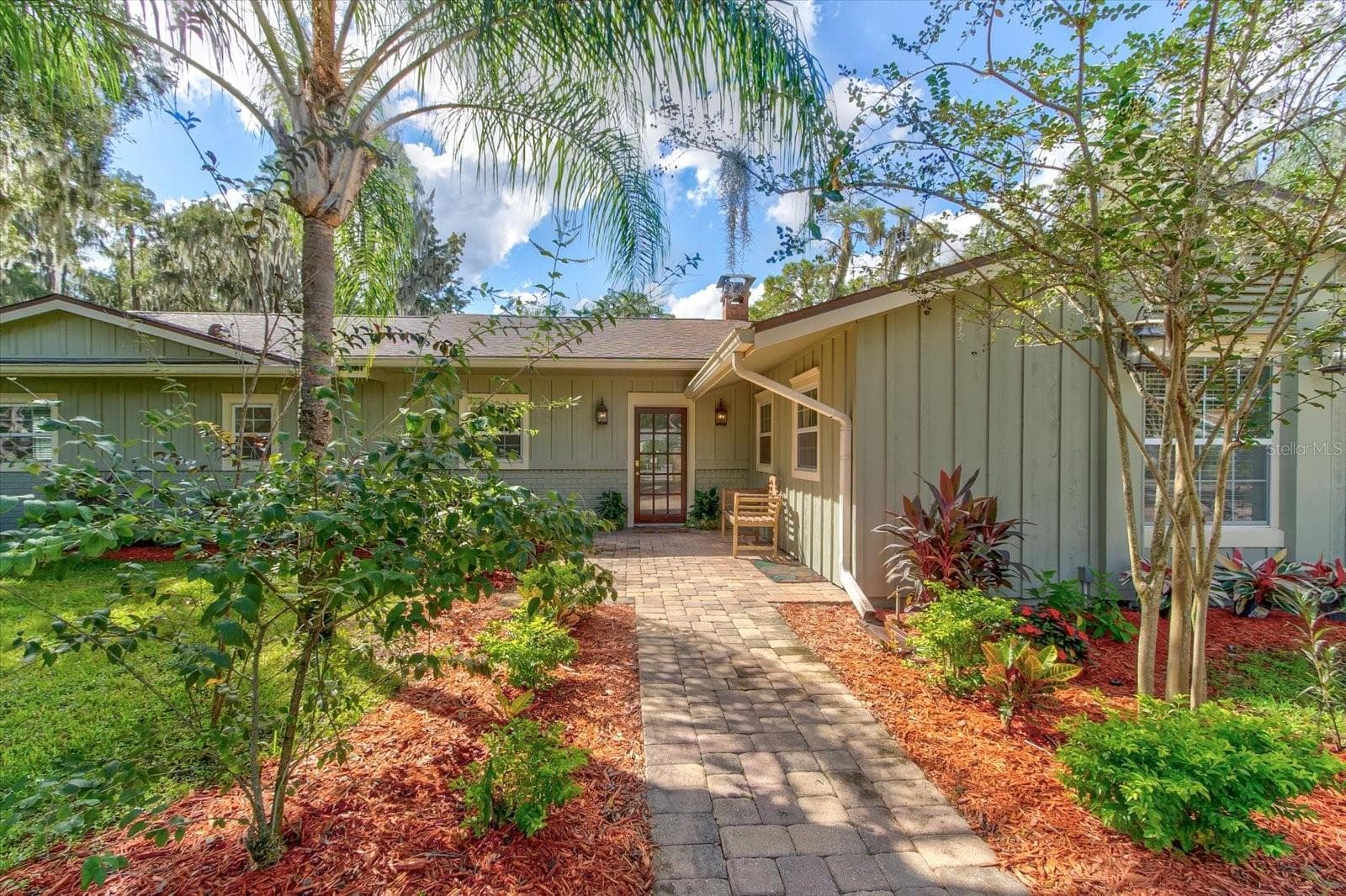 Single Family Residence at 9793 LAKE GEORGIA DR, ORLANDO, photo 49 of 89