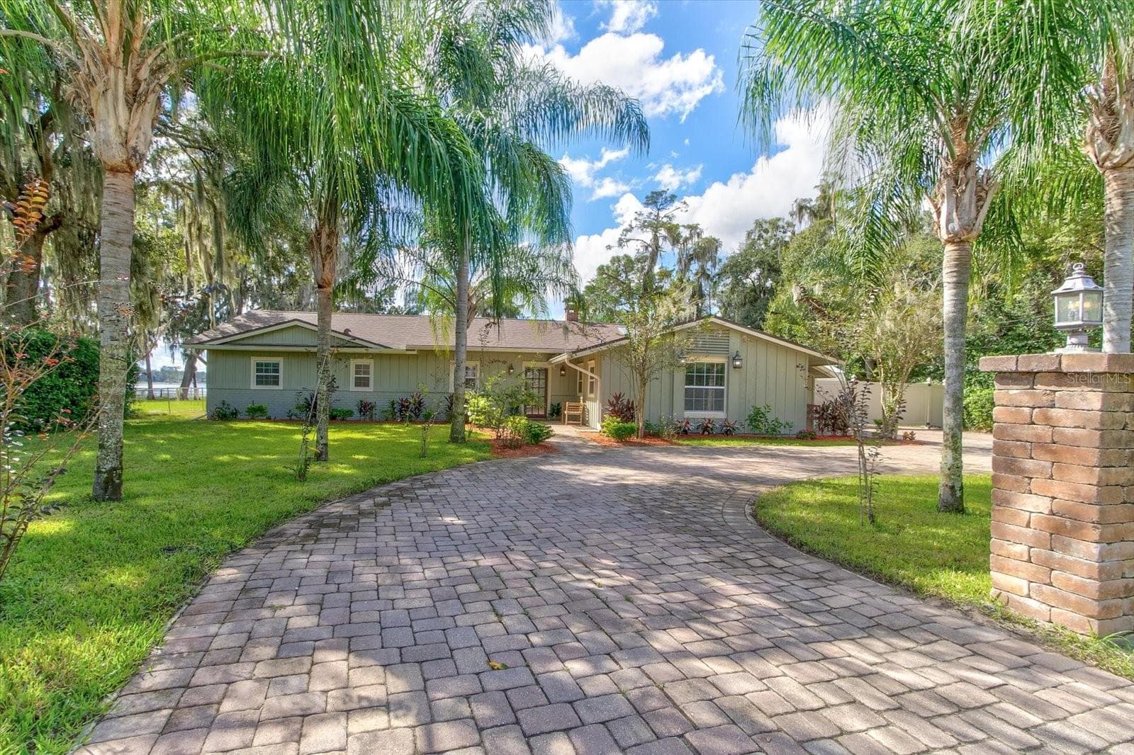 Single Family Residence at 9793 LAKE GEORGIA DR, ORLANDO, photo 74 of 89