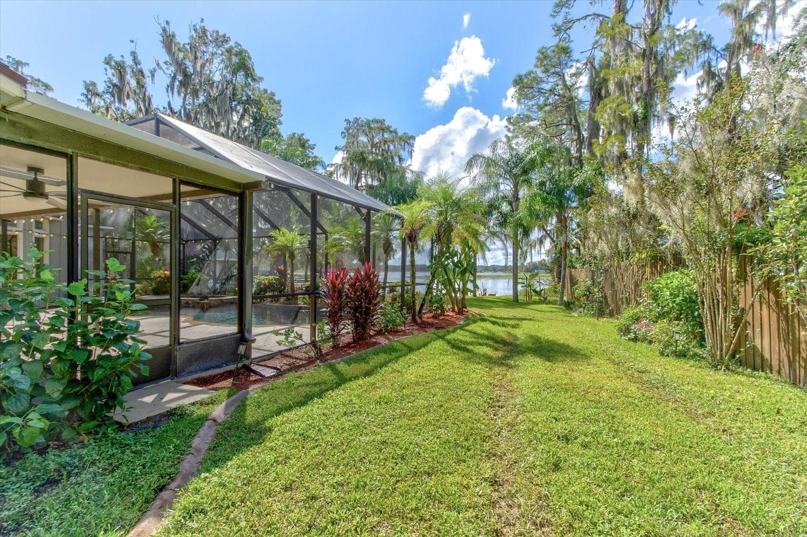 Single Family Residence at 9793 LAKE GEORGIA DR, ORLANDO, photo 57 of 89