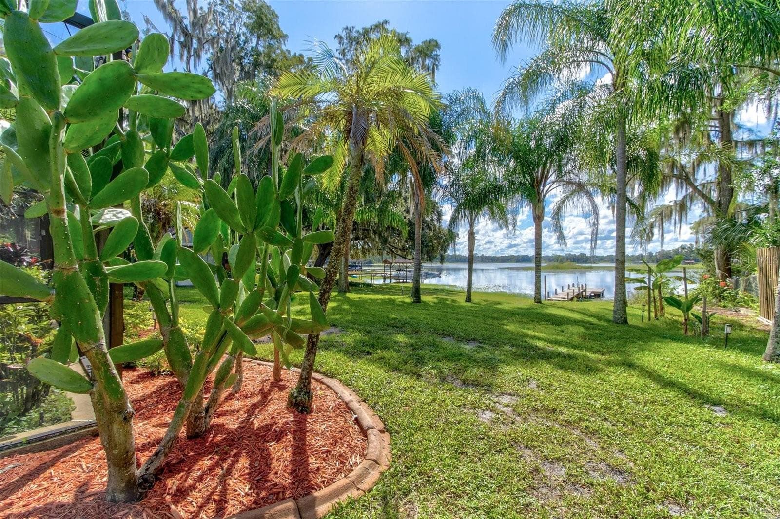 Single Family Residence at 9793 LAKE GEORGIA DR, ORLANDO, photo 64 of 89