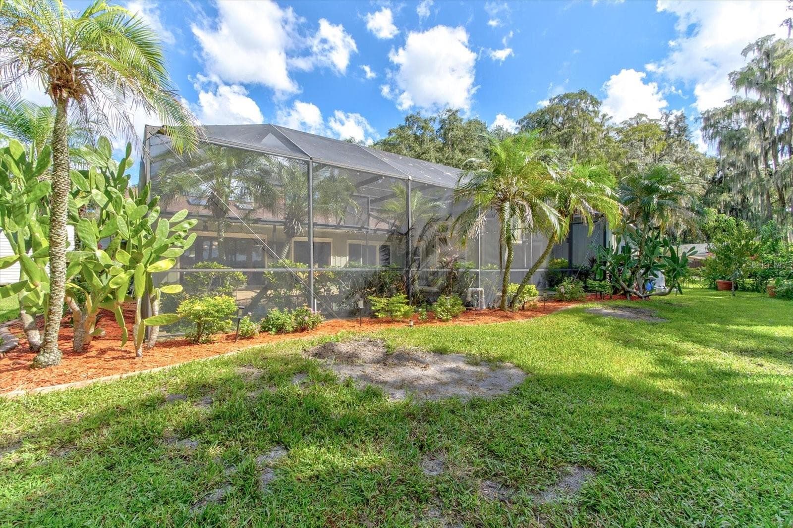 Single Family Residence at 9793 LAKE GEORGIA DR, ORLANDO, photo 58 of 89