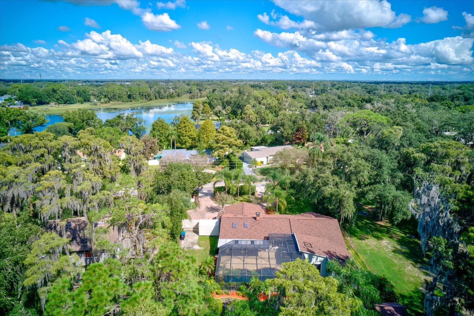 Single Family Residence at 9793 LAKE GEORGIA DR, ORLANDO, photo 81 of 89