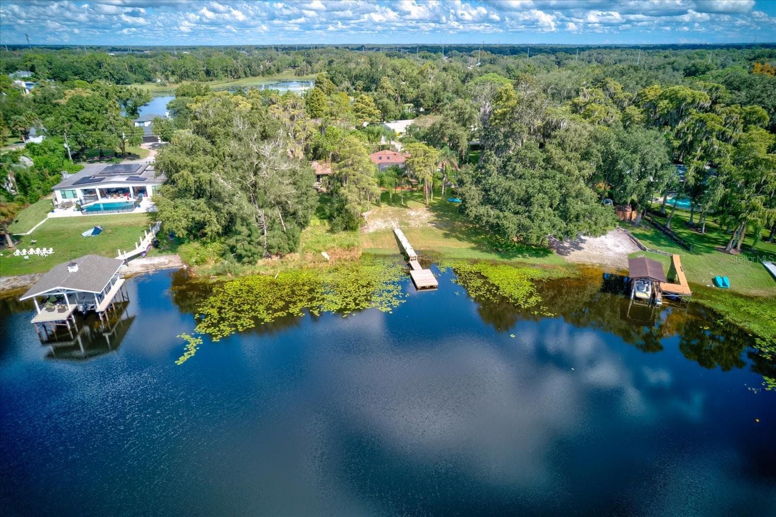 Single Family Residence at 9793 LAKE GEORGIA DR, ORLANDO, photo 84 of 89