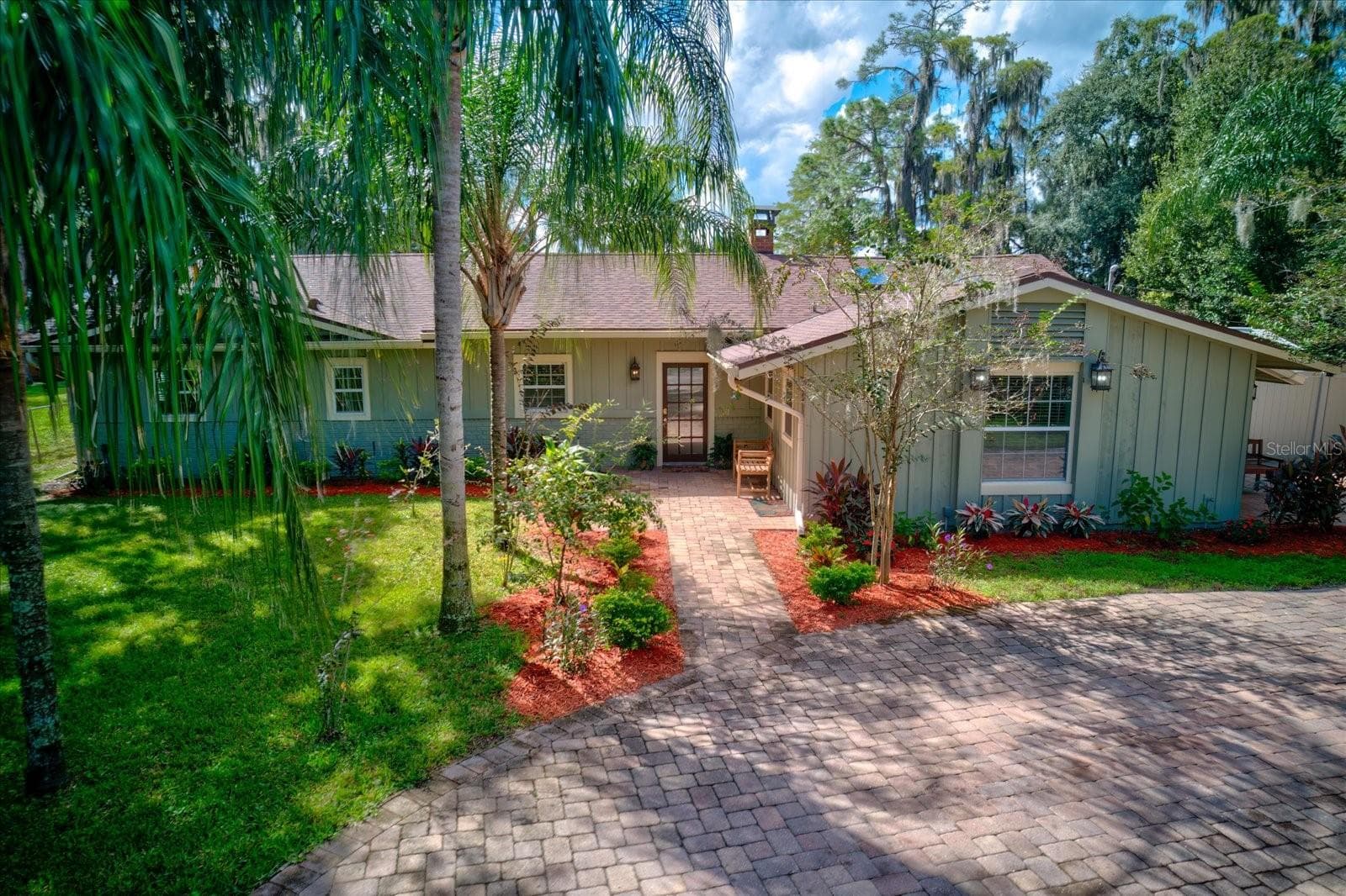 Single Family Residence at 9793 LAKE GEORGIA DR, ORLANDO, photo 70 of 89