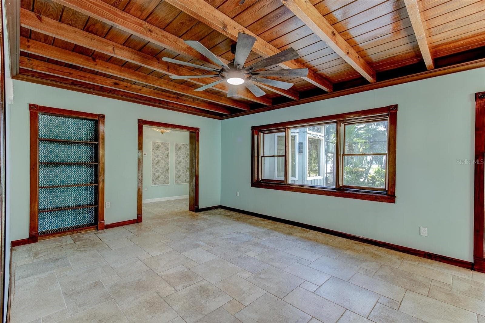 Living Room - 9793 LAKE GEORGIA DR, ORLANDO