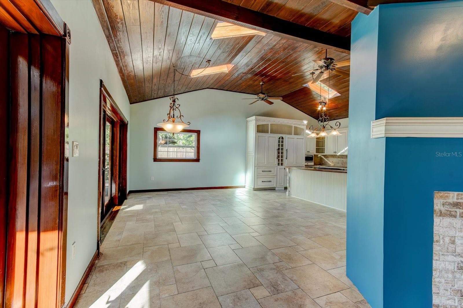 Dining Room - 9793 LAKE GEORGIA DR, ORLANDO