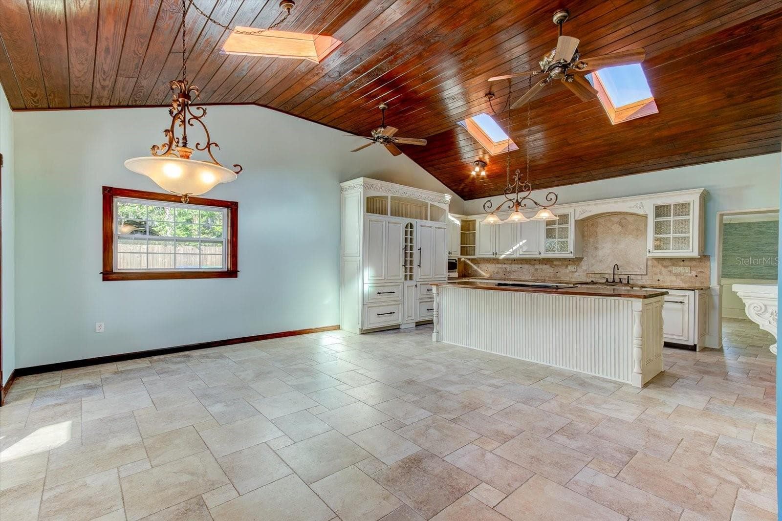 Dining Room - 9793 LAKE GEORGIA DR, ORLANDO