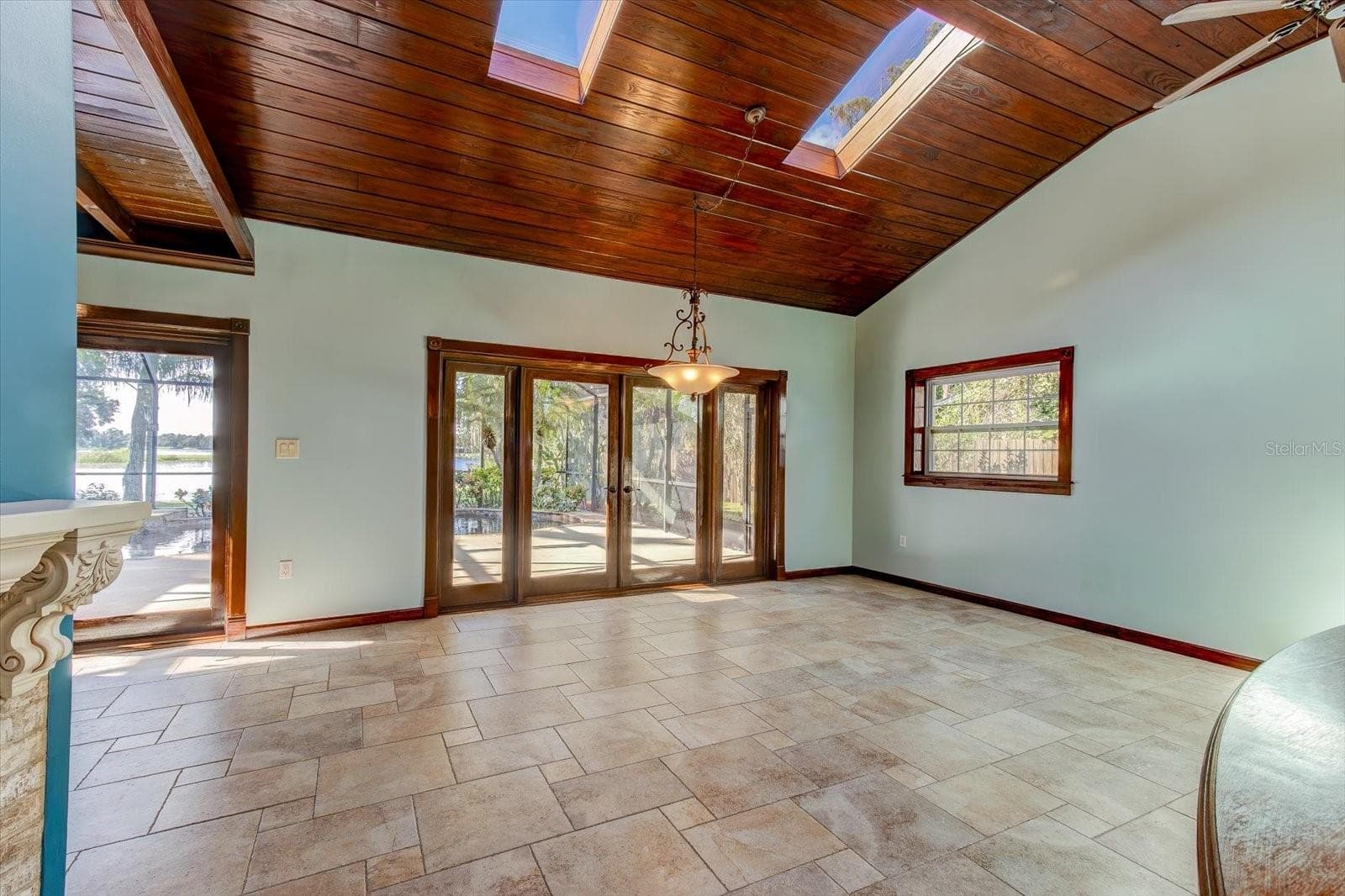 Dining Room - 9793 LAKE GEORGIA DR, ORLANDO