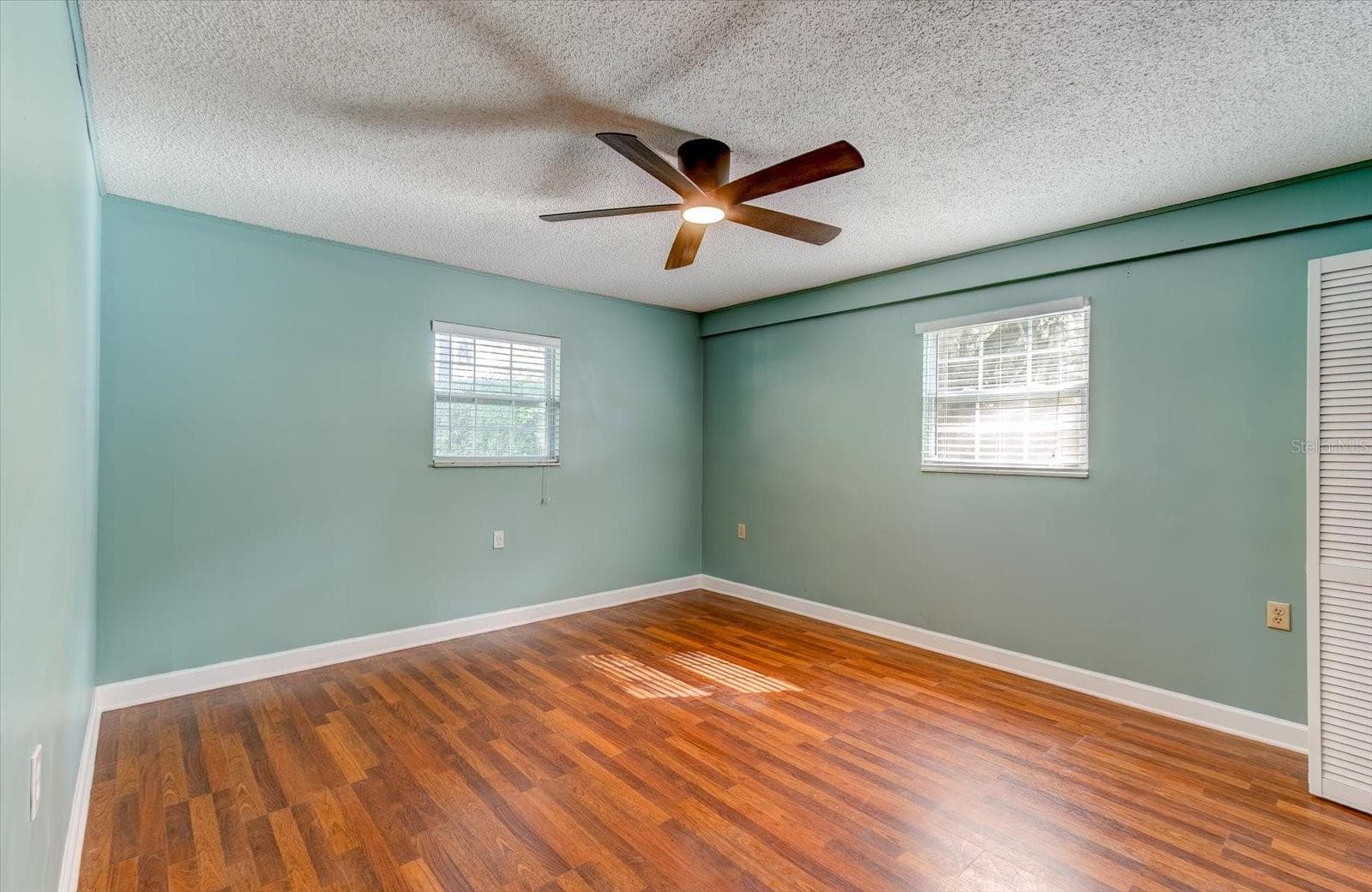 Bedroom 3 - 9793 LAKE GEORGIA DR, ORLANDO