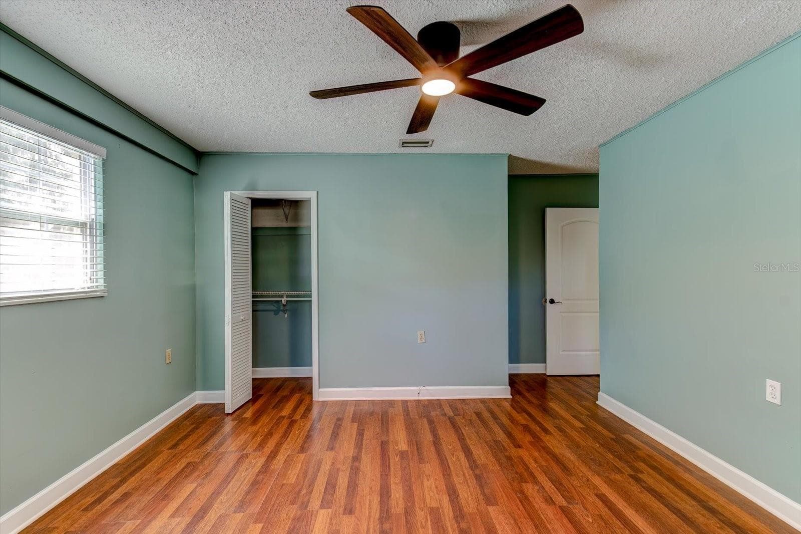 Bedroom 3 - 9793 LAKE GEORGIA DR, ORLANDO