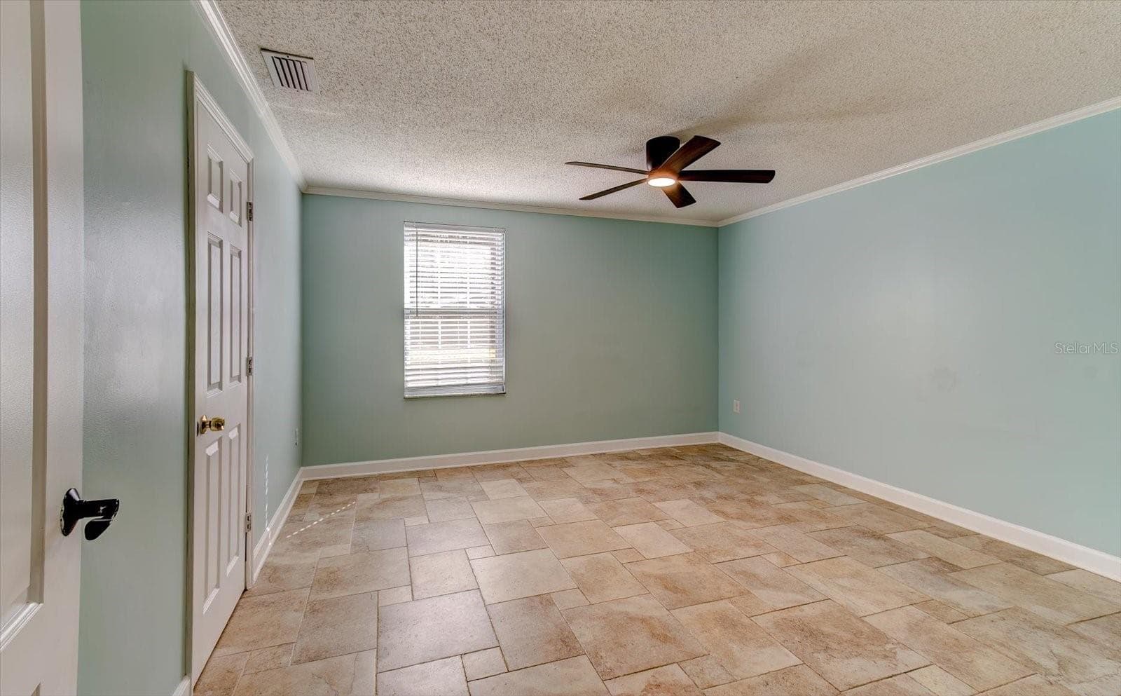 Bedroom 4 - 9793 LAKE GEORGIA DR, ORLANDO