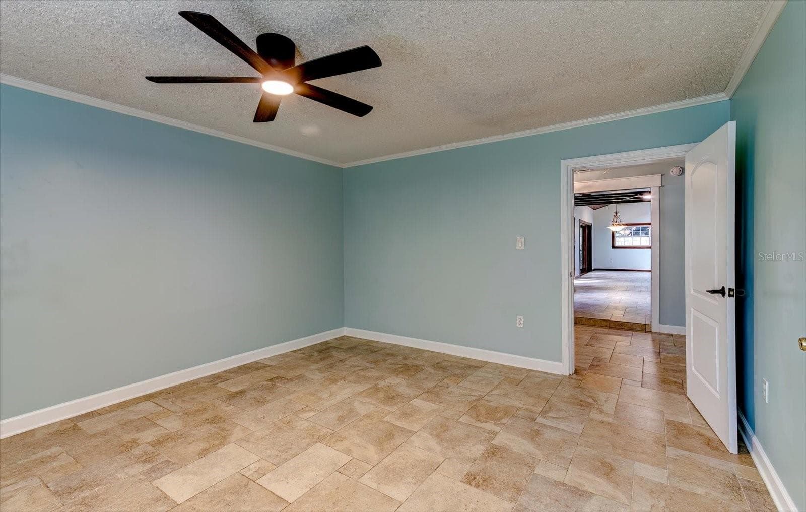 Bedroom 4 - 9793 LAKE GEORGIA DR, ORLANDO