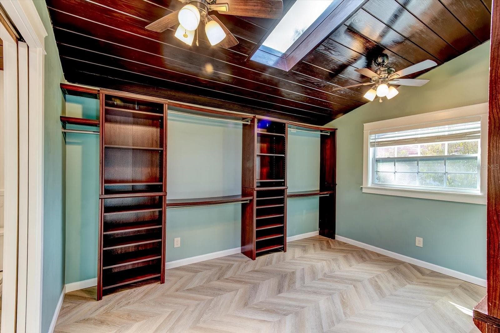 Primary Walkin Closet - 9793 LAKE GEORGIA DR, ORLANDO