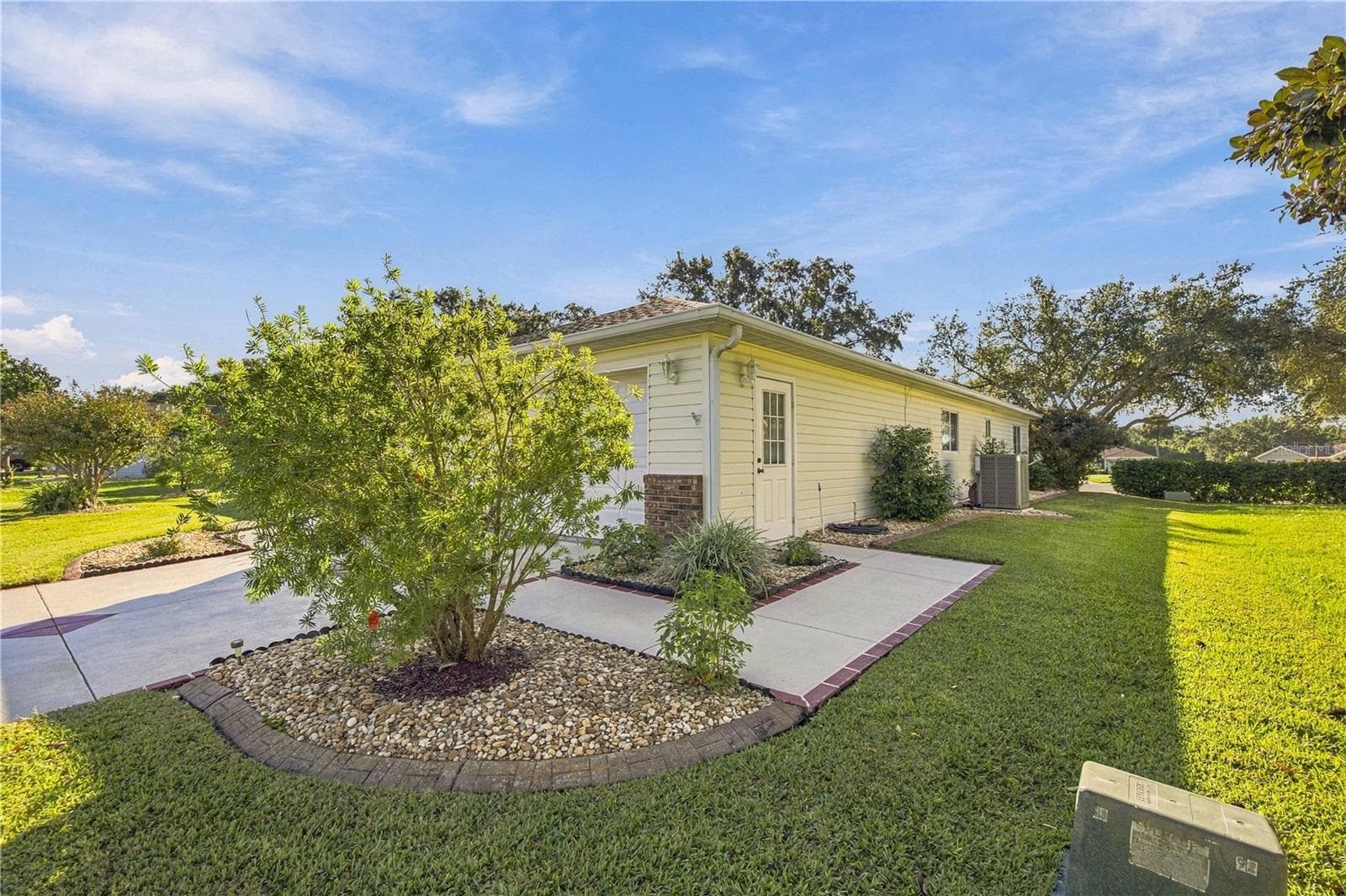 Single Family Residence at 8794 SE 140TH PLACE RD, SUMMERFIELD, photo 3 of 80