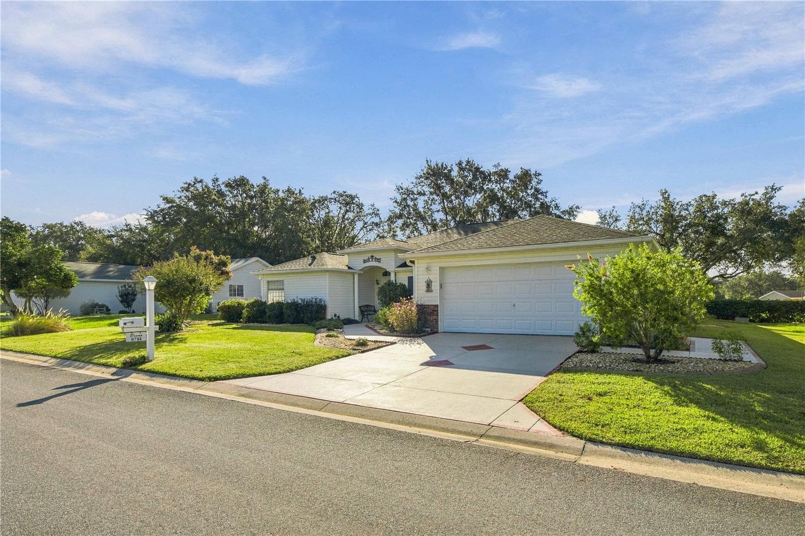 Single Family Residence at 8794 SE 140TH PLACE RD, SUMMERFIELD, photo 4 of 80