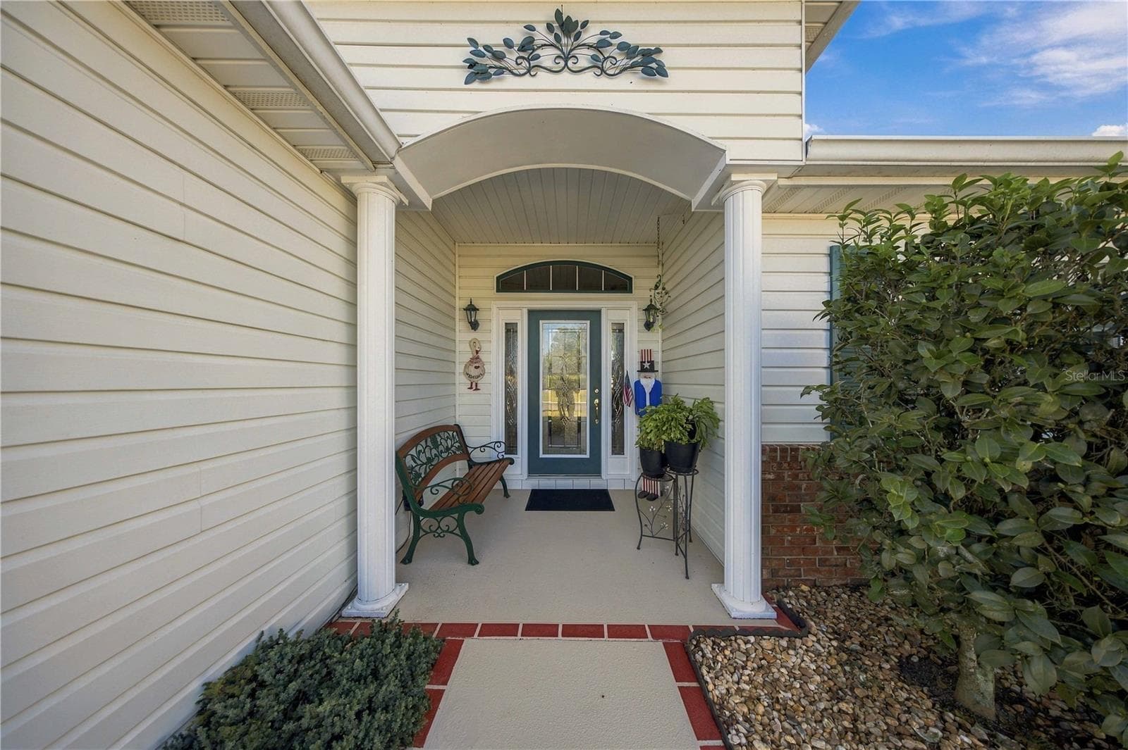 Single Family Residence at 8794 SE 140TH PLACE RD, SUMMERFIELD, photo 9 of 80