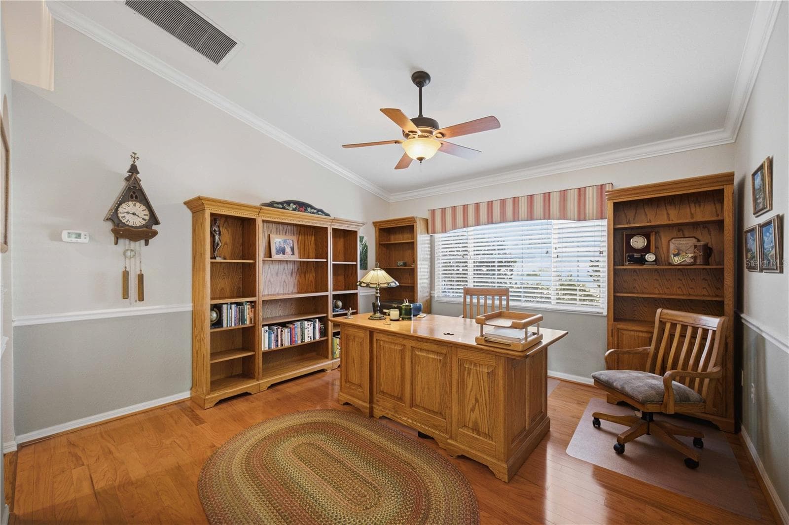 Single Family Residence at 8794 SE 140TH PLACE RD, SUMMERFIELD, photo 12 of 80