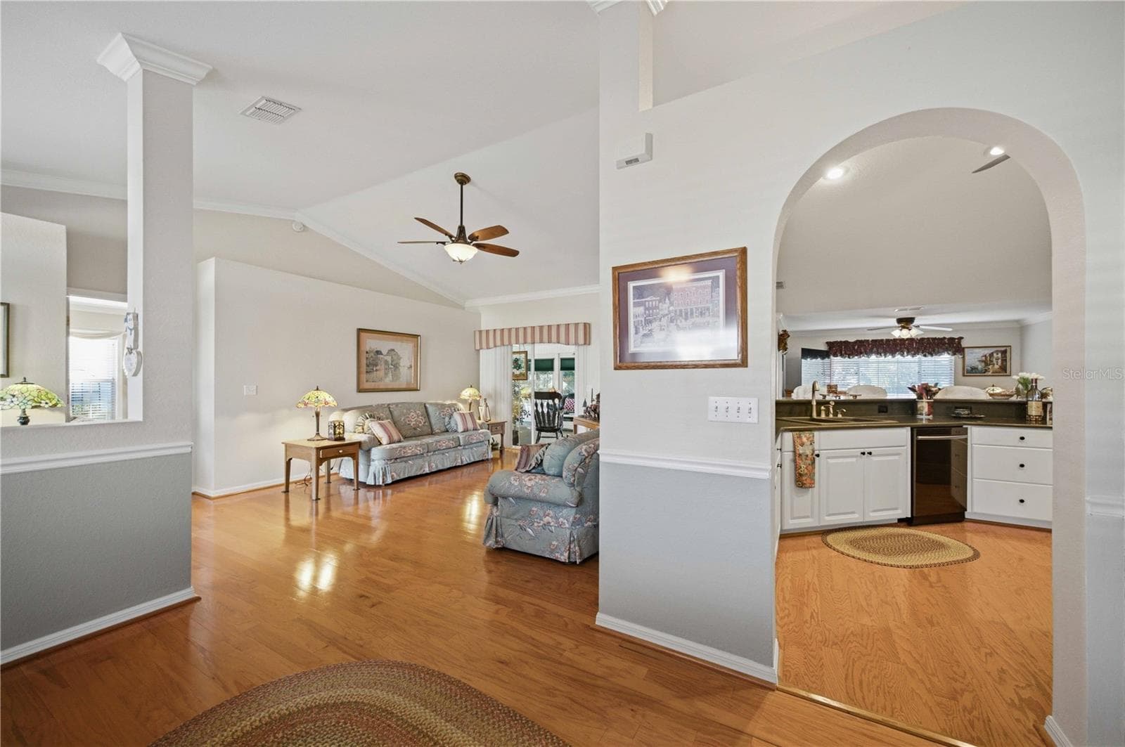 Single Family Residence at 8794 SE 140TH PLACE RD, SUMMERFIELD, photo 13 of 80