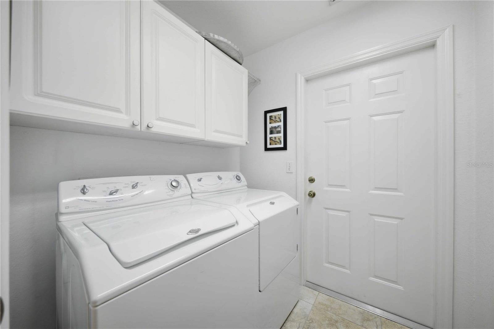 Single Family Residence at 8794 SE 140TH PLACE RD, SUMMERFIELD, photo 15 of 80