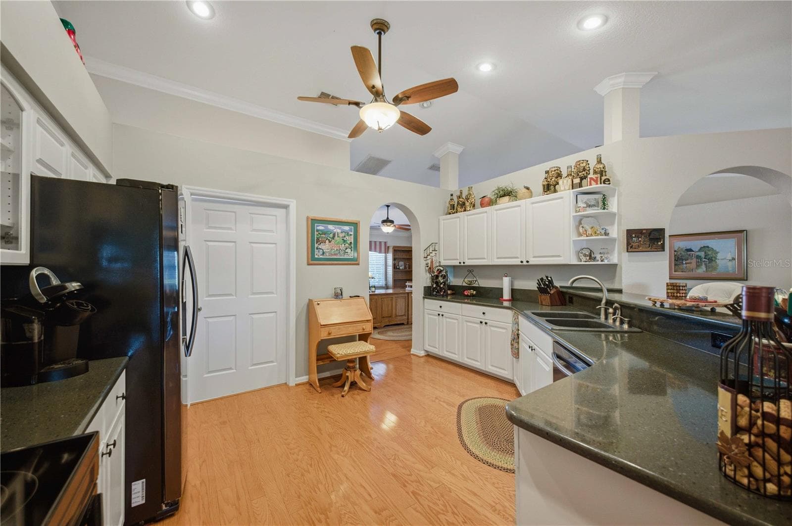Single Family Residence at 8794 SE 140TH PLACE RD, SUMMERFIELD, photo 16 of 80