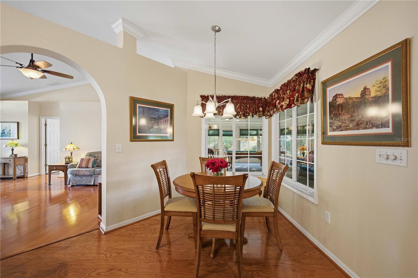 Single Family Residence at 8794 SE 140TH PLACE RD, SUMMERFIELD, photo 18 of 80