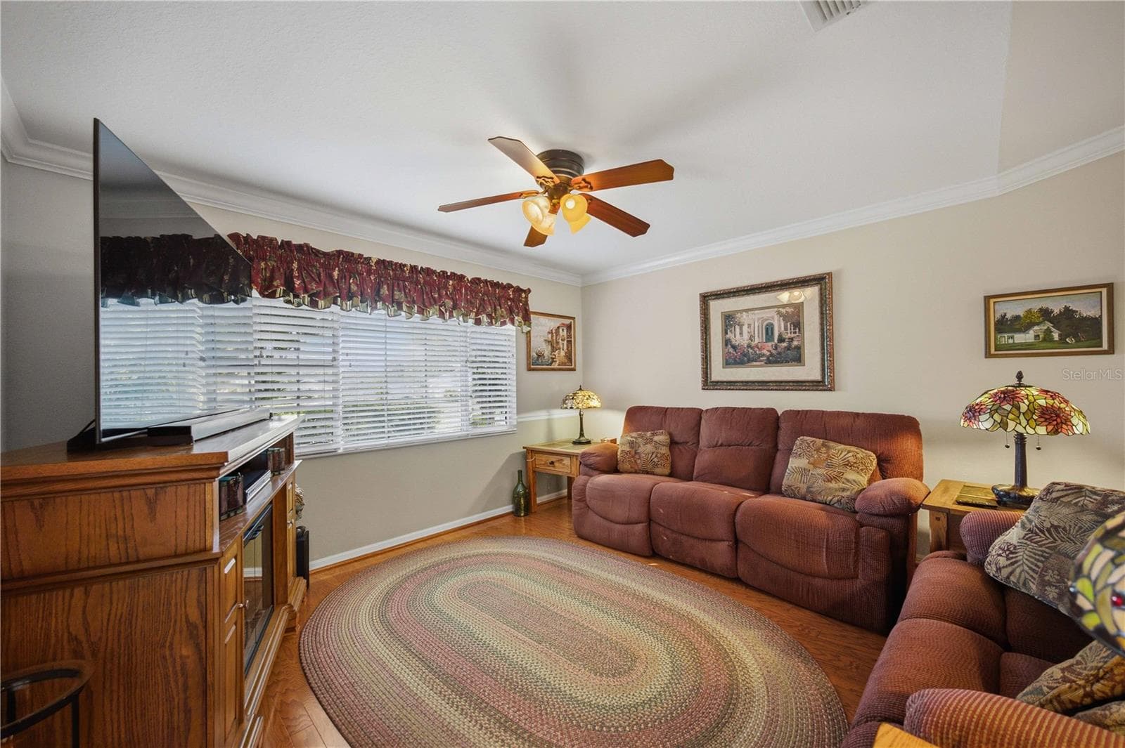 Single Family Residence at 8794 SE 140TH PLACE RD, SUMMERFIELD, photo 19 of 80
