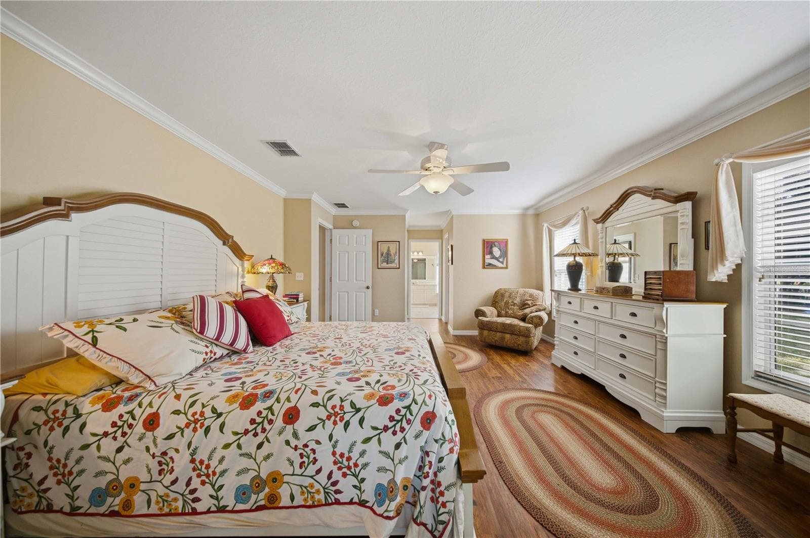 Single Family Residence at 8794 SE 140TH PLACE RD, SUMMERFIELD, photo 22 of 80