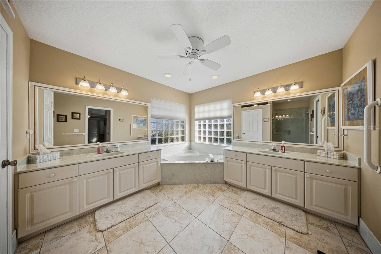 Single Family Residence at 8794 SE 140TH PLACE RD, SUMMERFIELD, photo 23 of 80