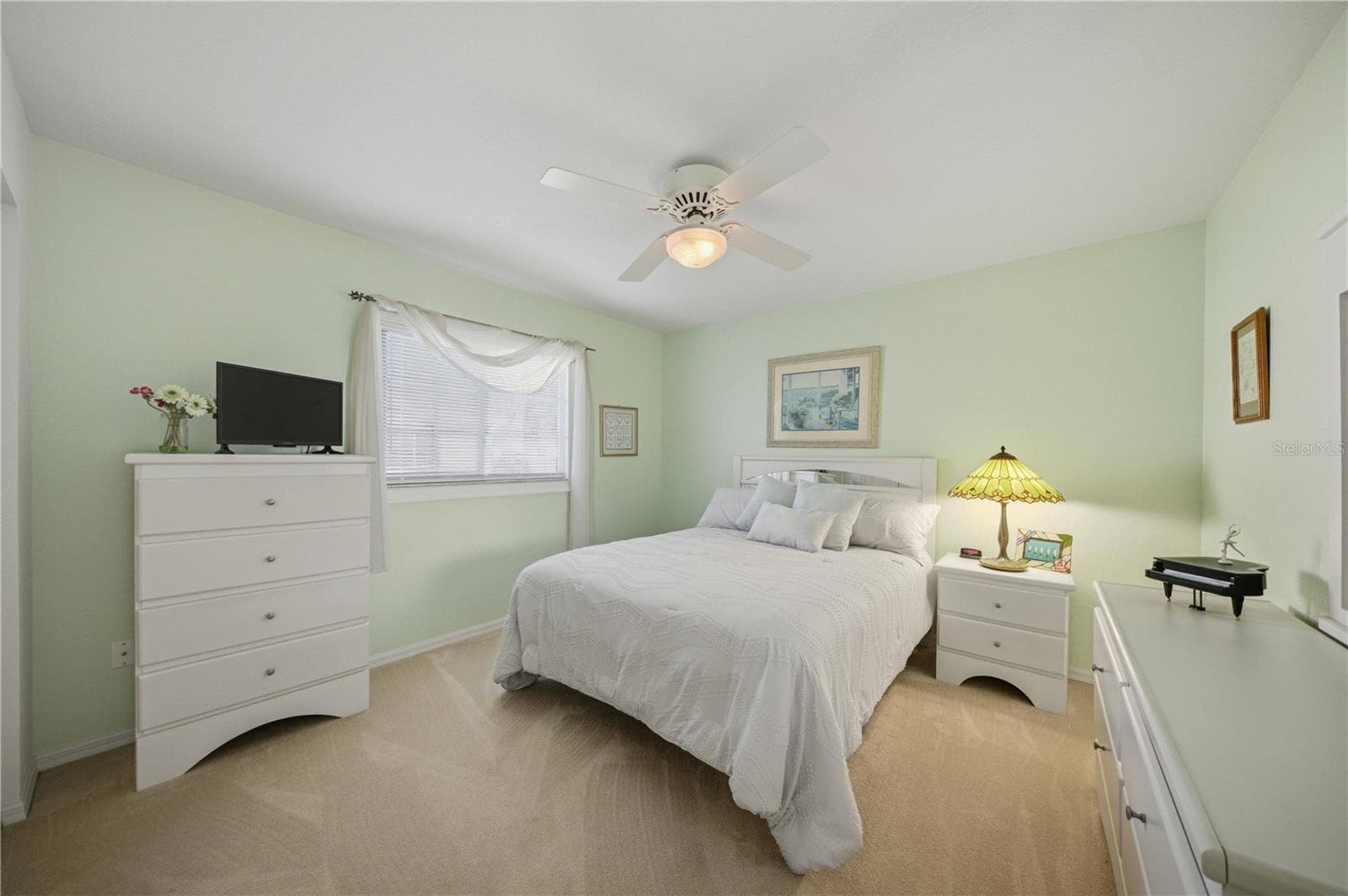 Single Family Residence at 8794 SE 140TH PLACE RD, SUMMERFIELD, photo 28 of 80