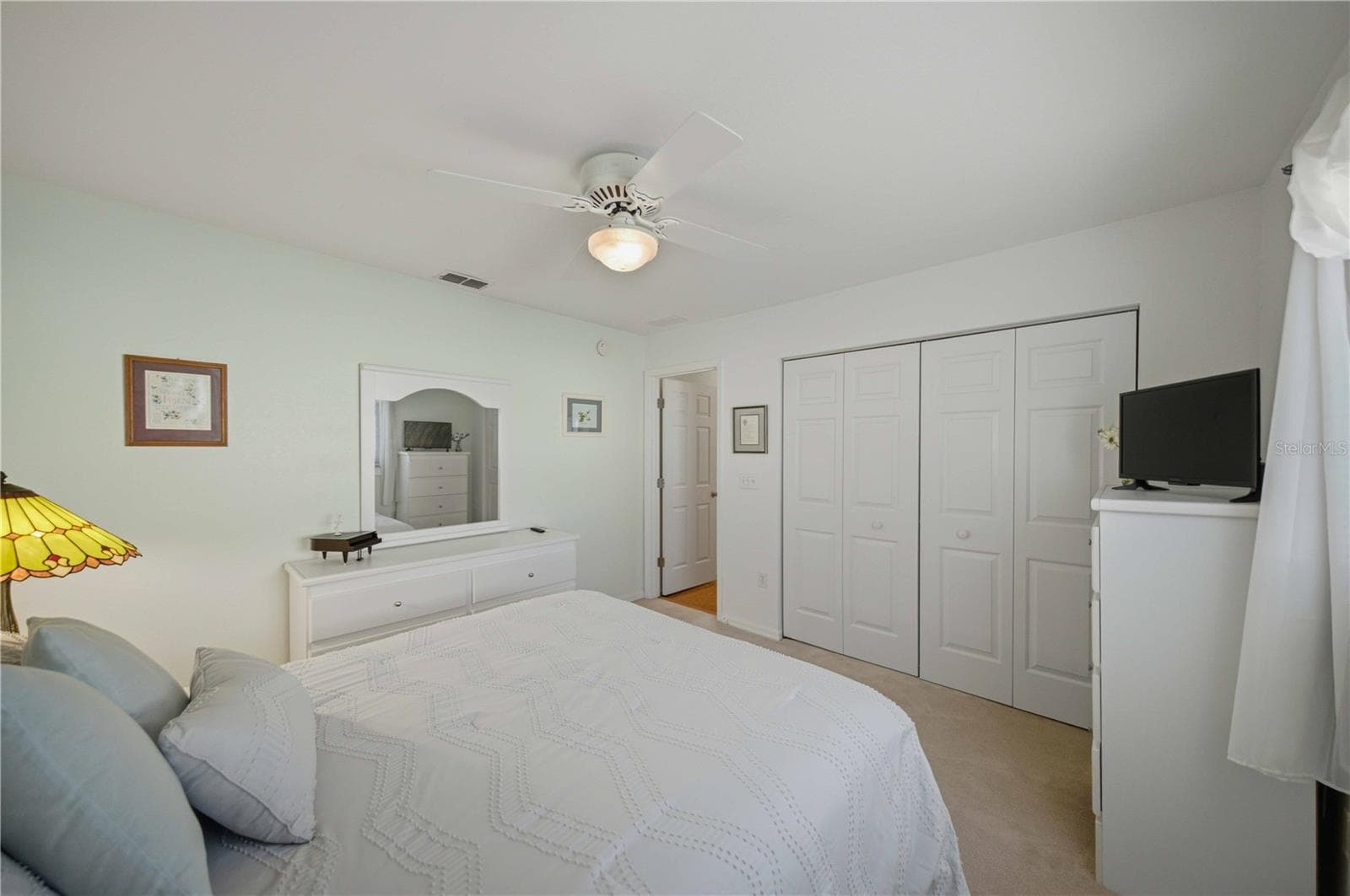 Single Family Residence at 8794 SE 140TH PLACE RD, SUMMERFIELD, photo 29 of 80