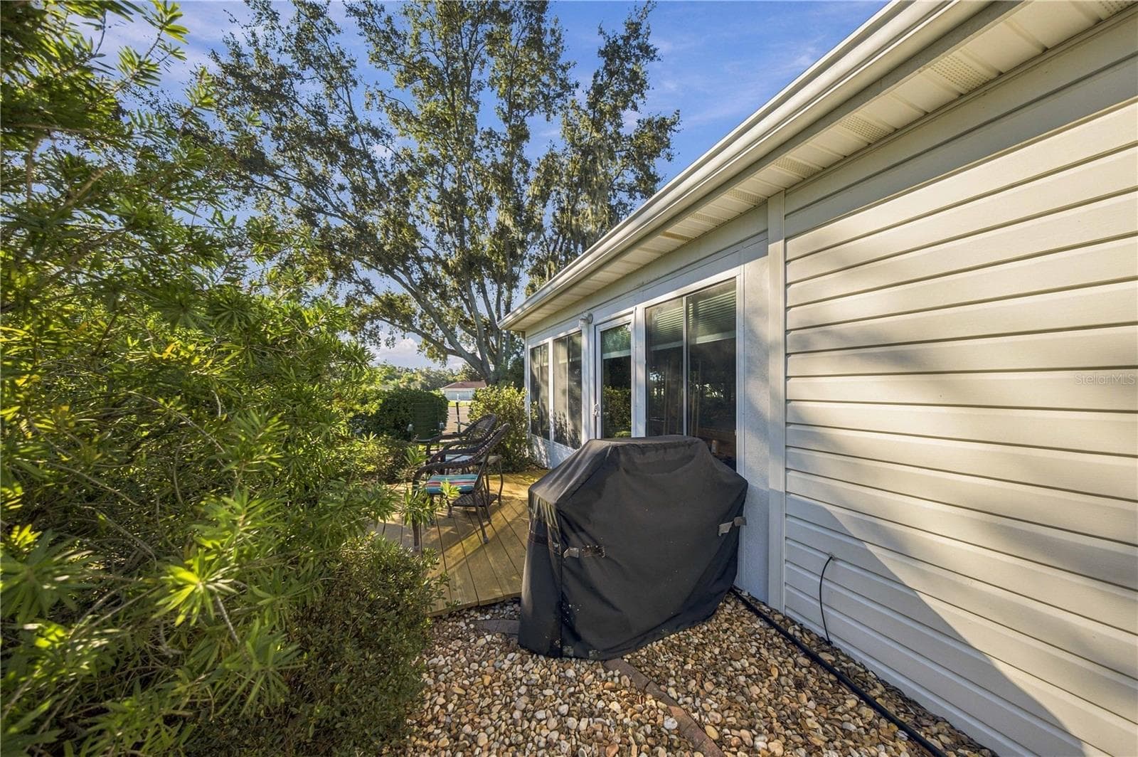 Single Family Residence at 8794 SE 140TH PLACE RD, SUMMERFIELD, photo 35 of 80