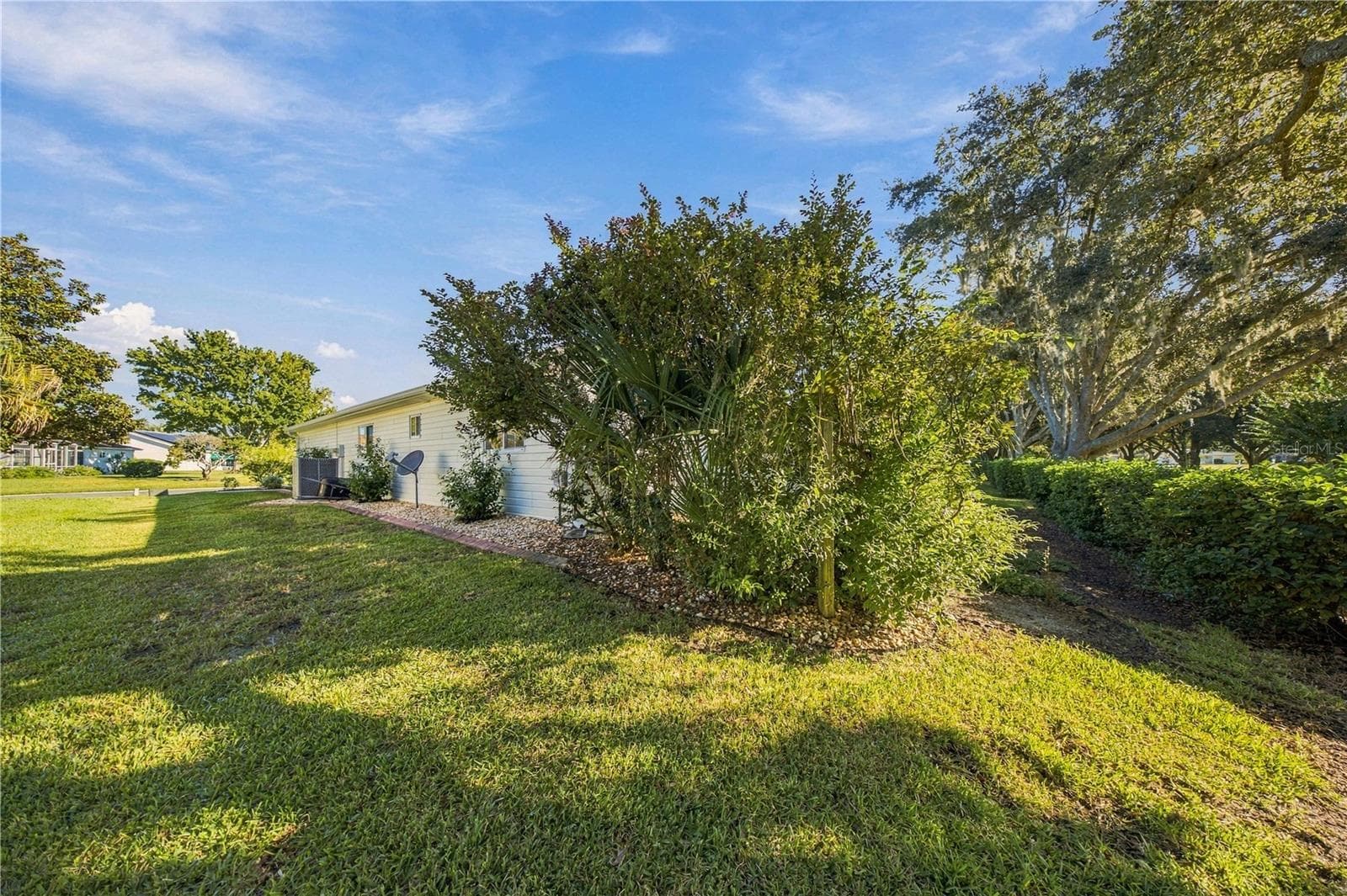Single Family Residence at 8794 SE 140TH PLACE RD, SUMMERFIELD, photo 40 of 80