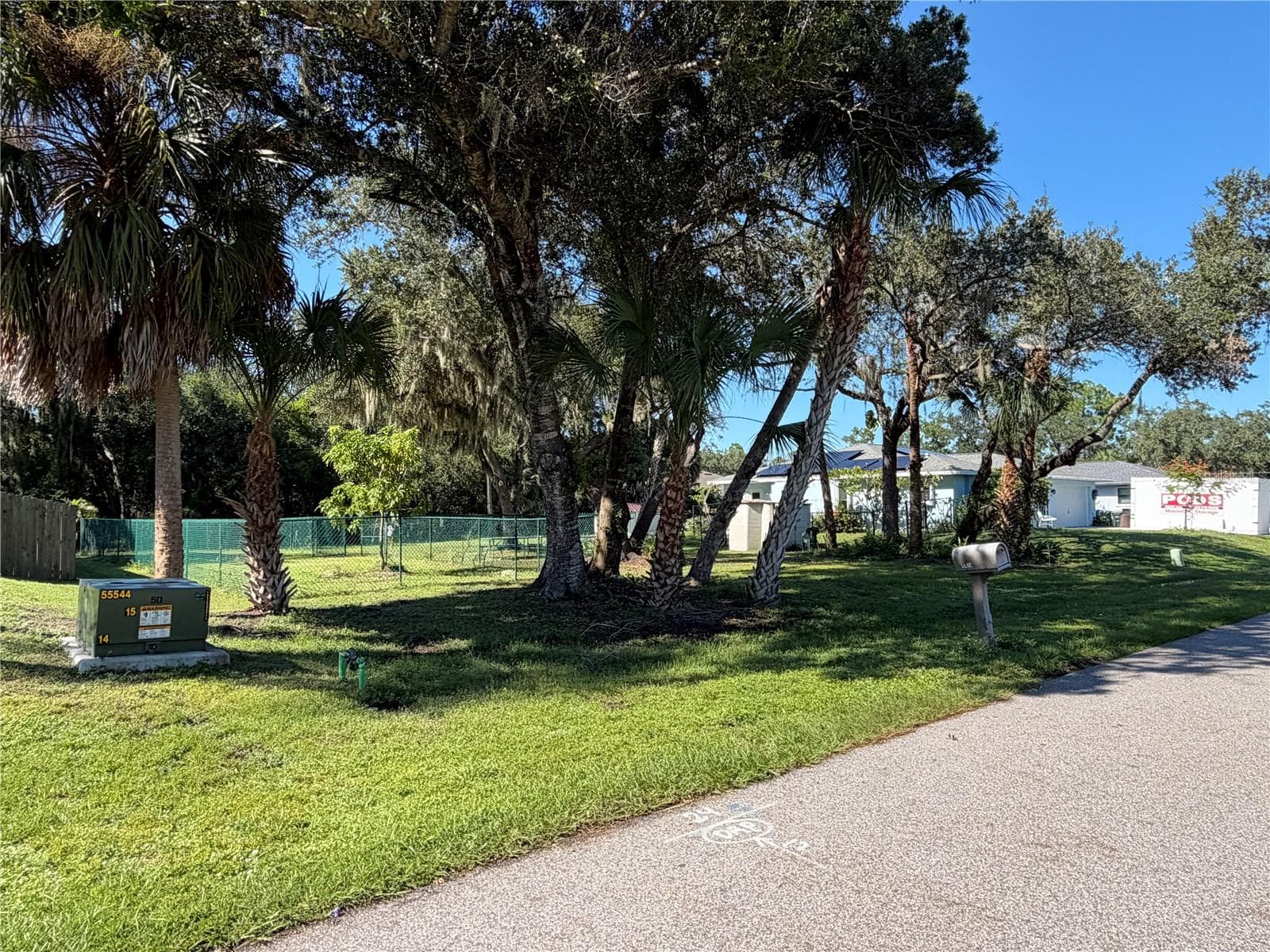 Single Family Residence at 4433 SAN LUIS TER, NORTH PORT, photo 3 of 40