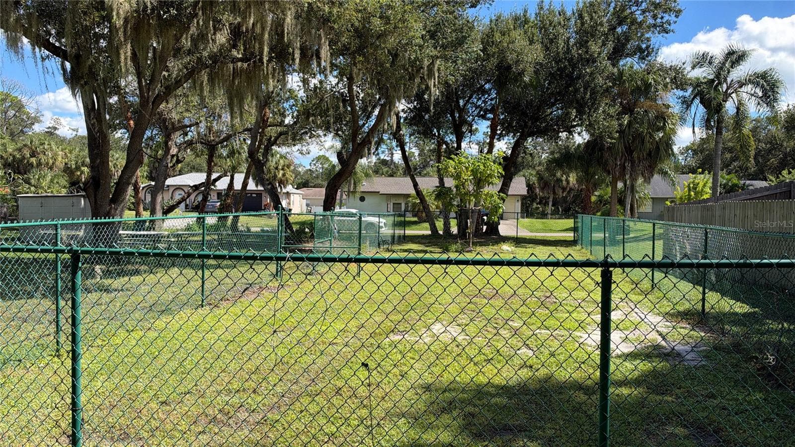 Single Family Residence at 4433 SAN LUIS TER, NORTH PORT, photo 31 of 40