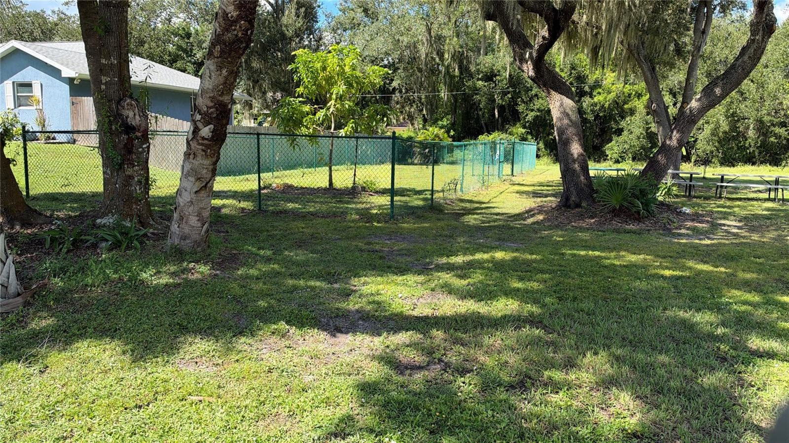 Single Family Residence at 4433 SAN LUIS TER, NORTH PORT, photo 32 of 40