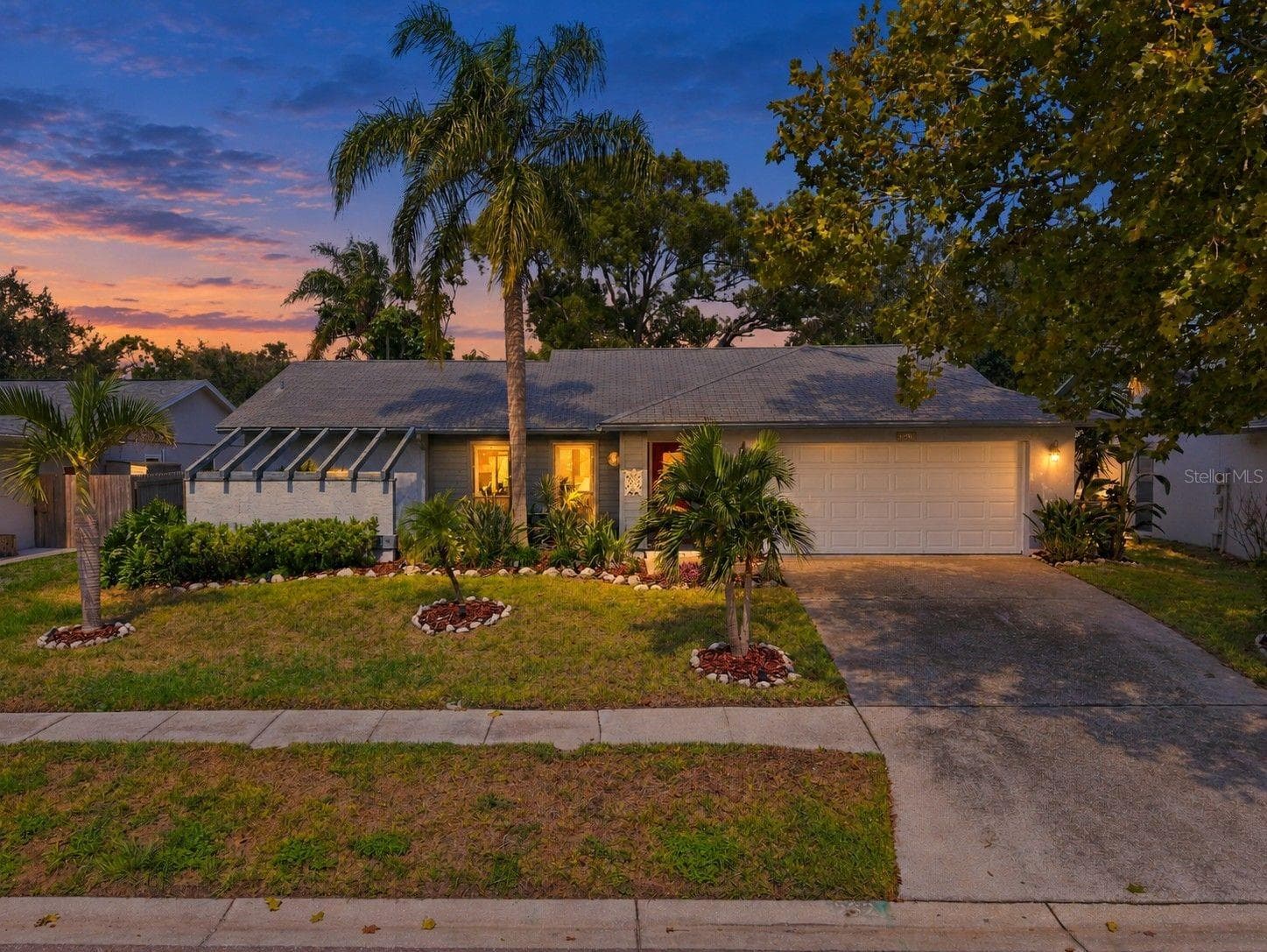 2621 ORCHARD HIGHLANDS DR