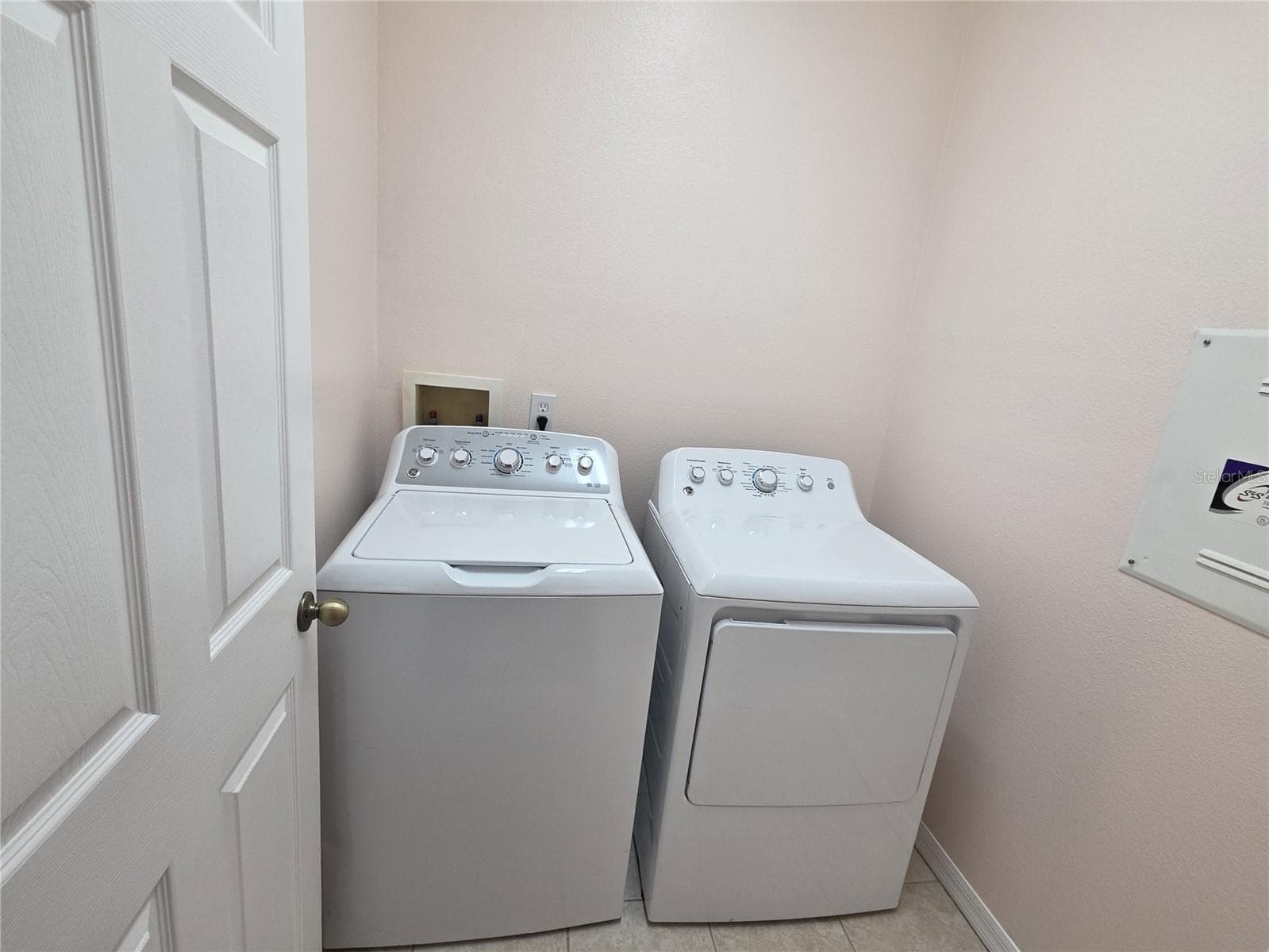 Laundry-W-D included - 30148 GOODWICK WAY, WESLEY CHAPEL
